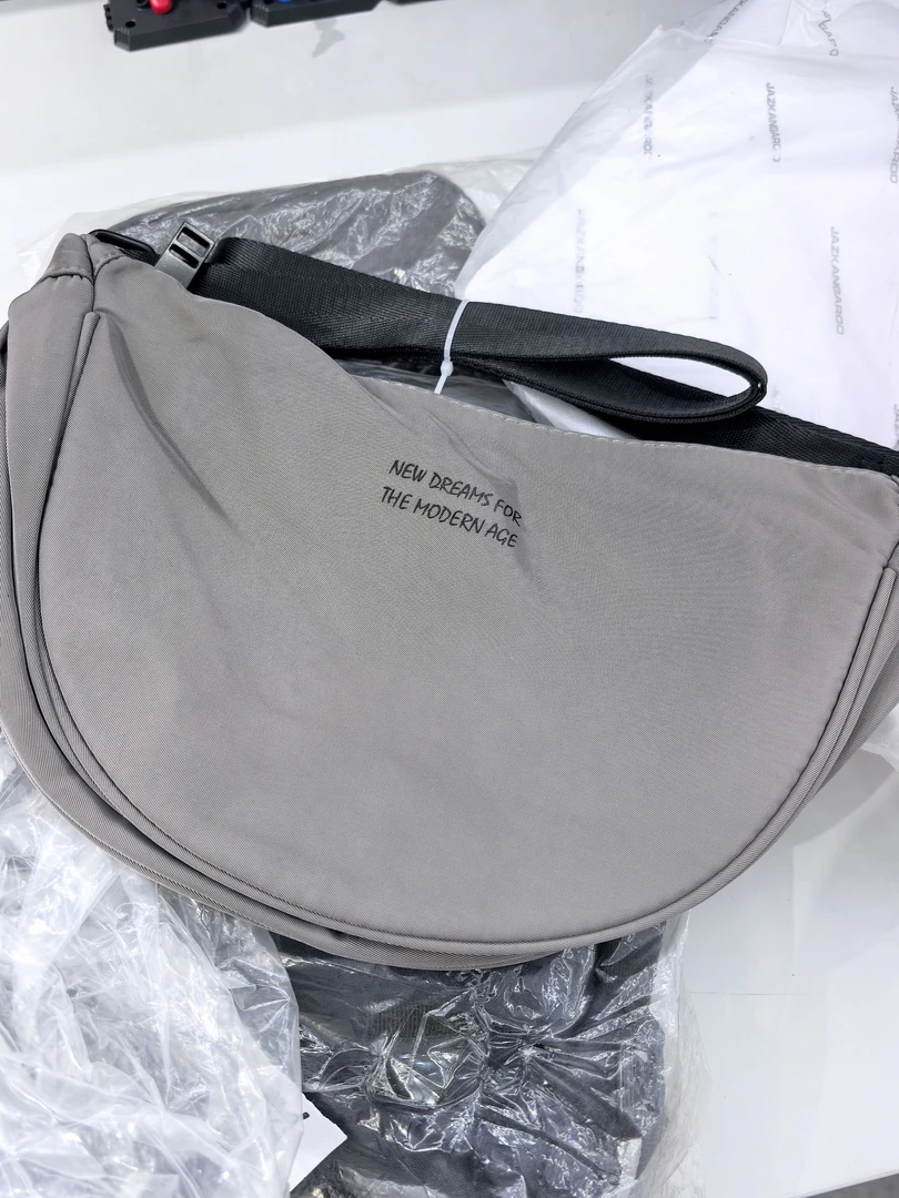 【孤品清仓//看编码】包包集合/玩