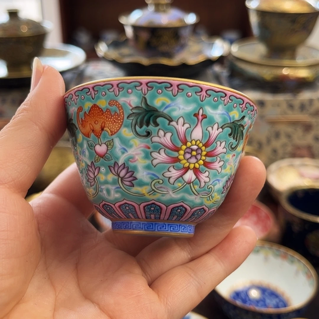 ****香我是你的好朋友啊