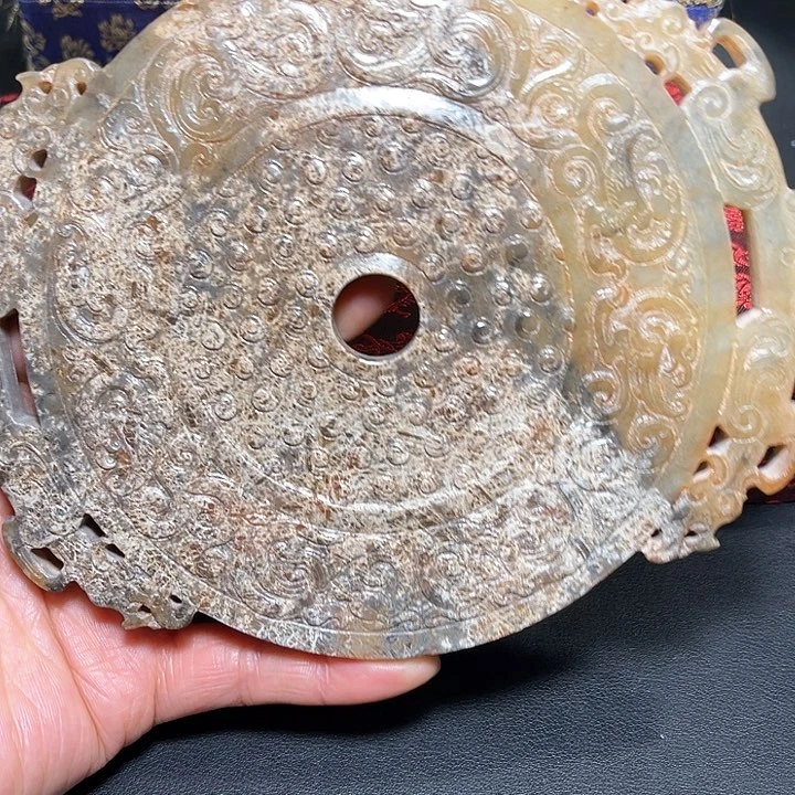 底槽青官方链接一物一图发货。