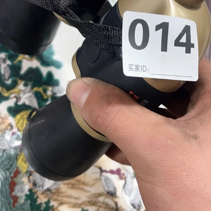 香榧木用****3木头的杂件014