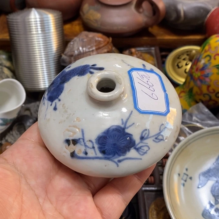 陶陶瓷艺术品等行业的专业
