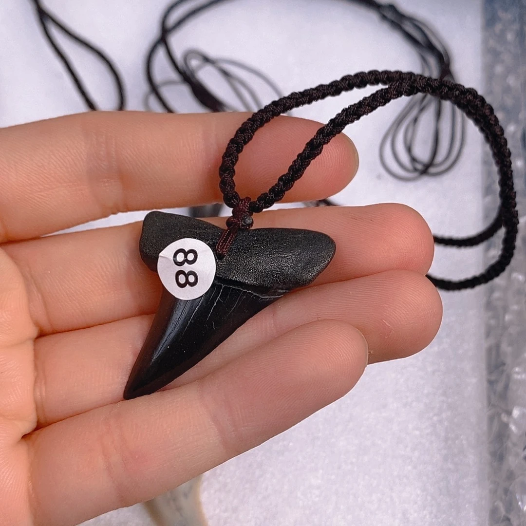 冰***牌亚克力8888888888