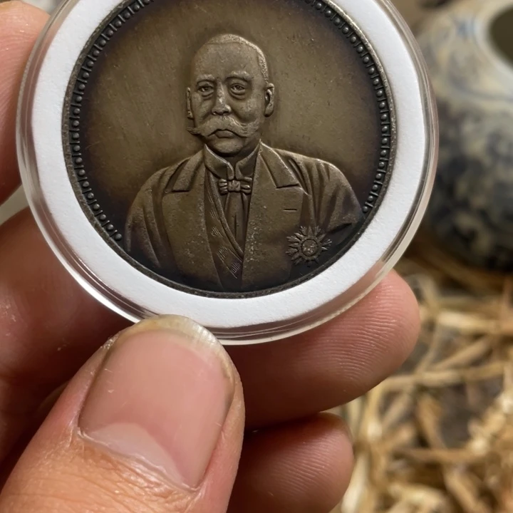 复古 可吹响可吸反龙洋工艺品家居摆件饰品摆