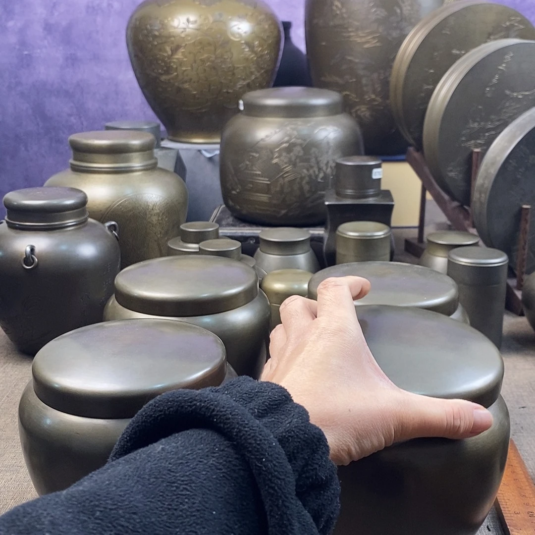 寻***古瓷片哈哈哈哈哈哈哈哈哈哈哈