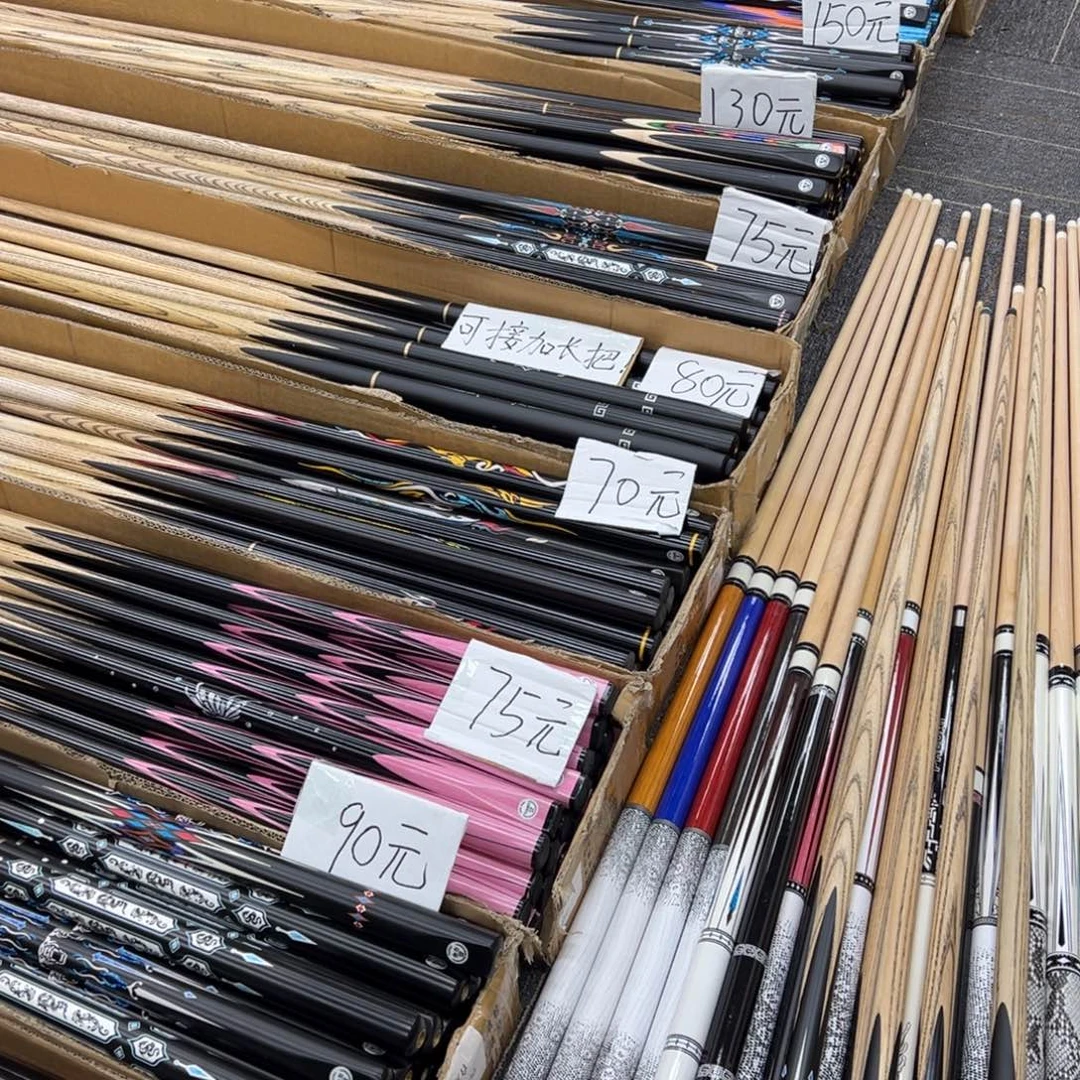 长款白蜡木257965