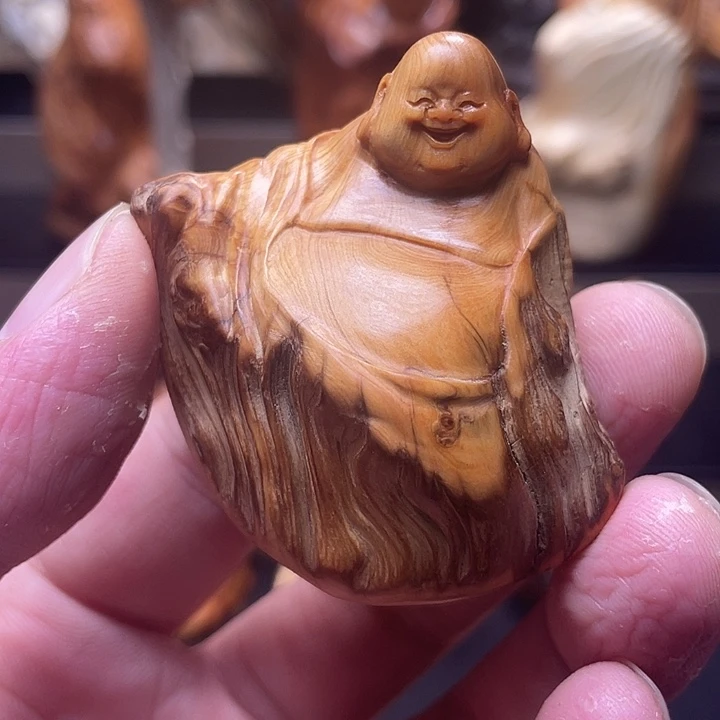 柏木（崖柏）333333333333
