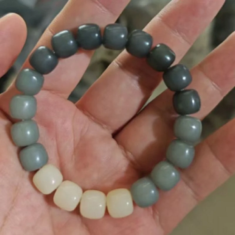 手串精品A502(无礼盒)