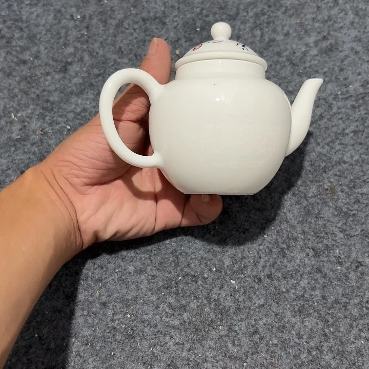 摆件313432233323333222