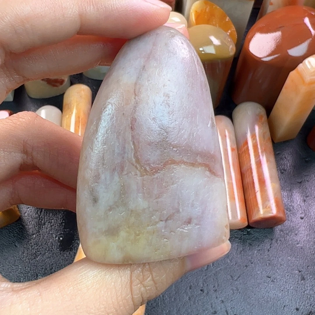 印***家印石老挝石老挝石zz
