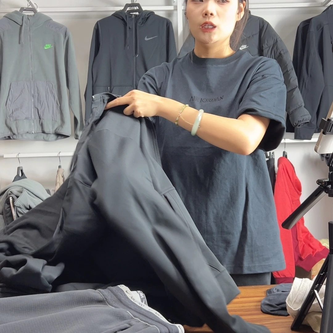 6232外套M码110-130斤不退换