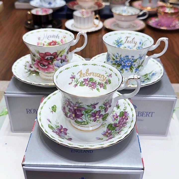 杯子杯子杯子水杯杯子