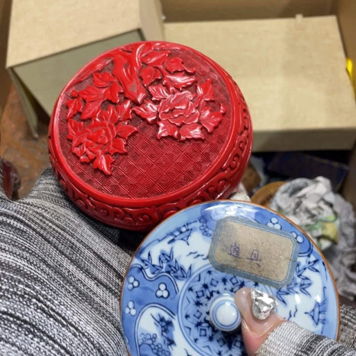 紫砂陶瓷艺术陶瓷艺术陶瓷艺术