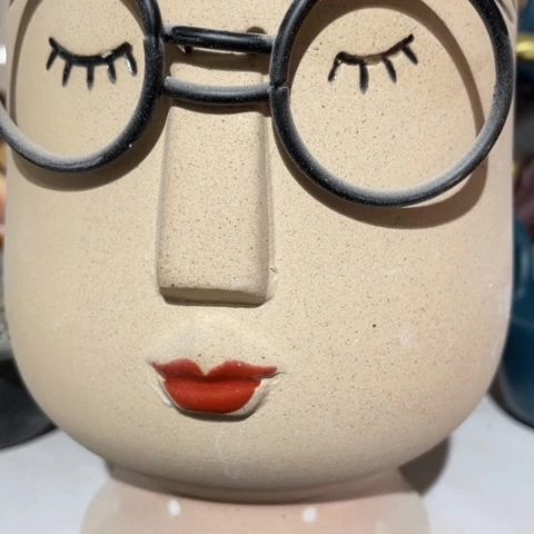 【闪购商品】摆件摆件摆件摆件摆件摆件摆件