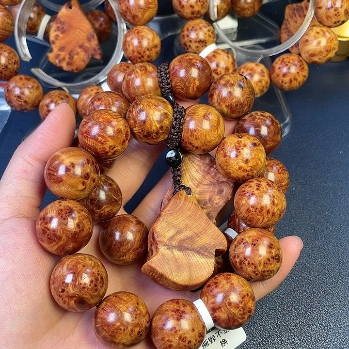 柏木（崖柏）其他海*46