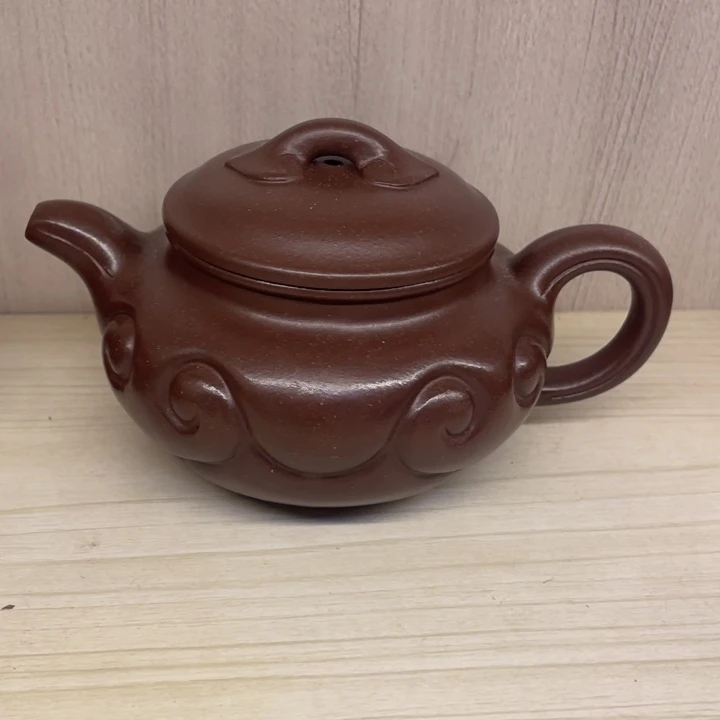 茶壶紫砂紫砂壶宜兴