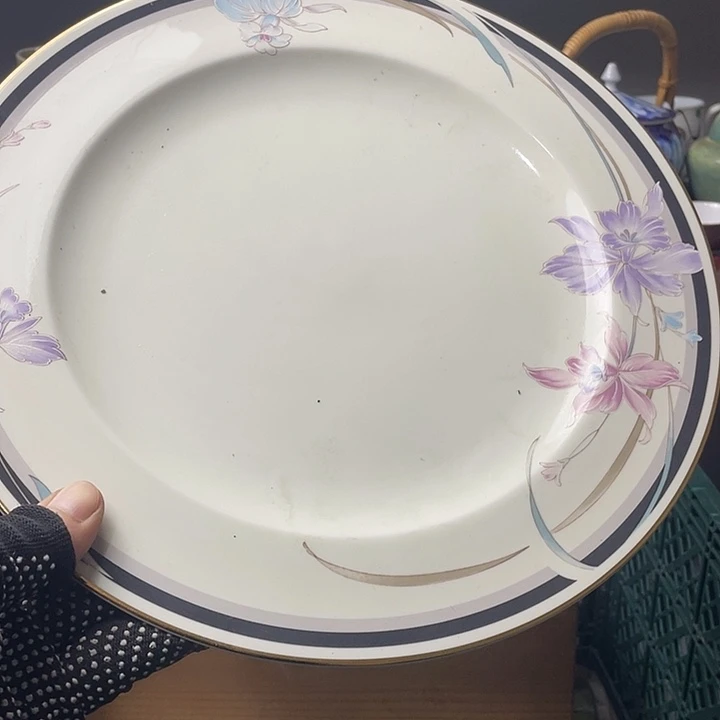 水滴瓷器水滴瓷器