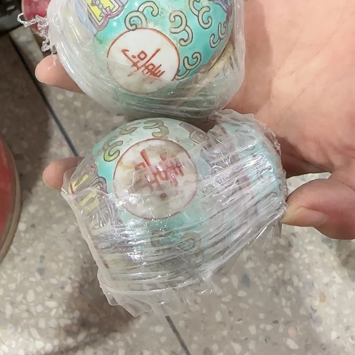 其他手****9景德镇陶瓷艺术品