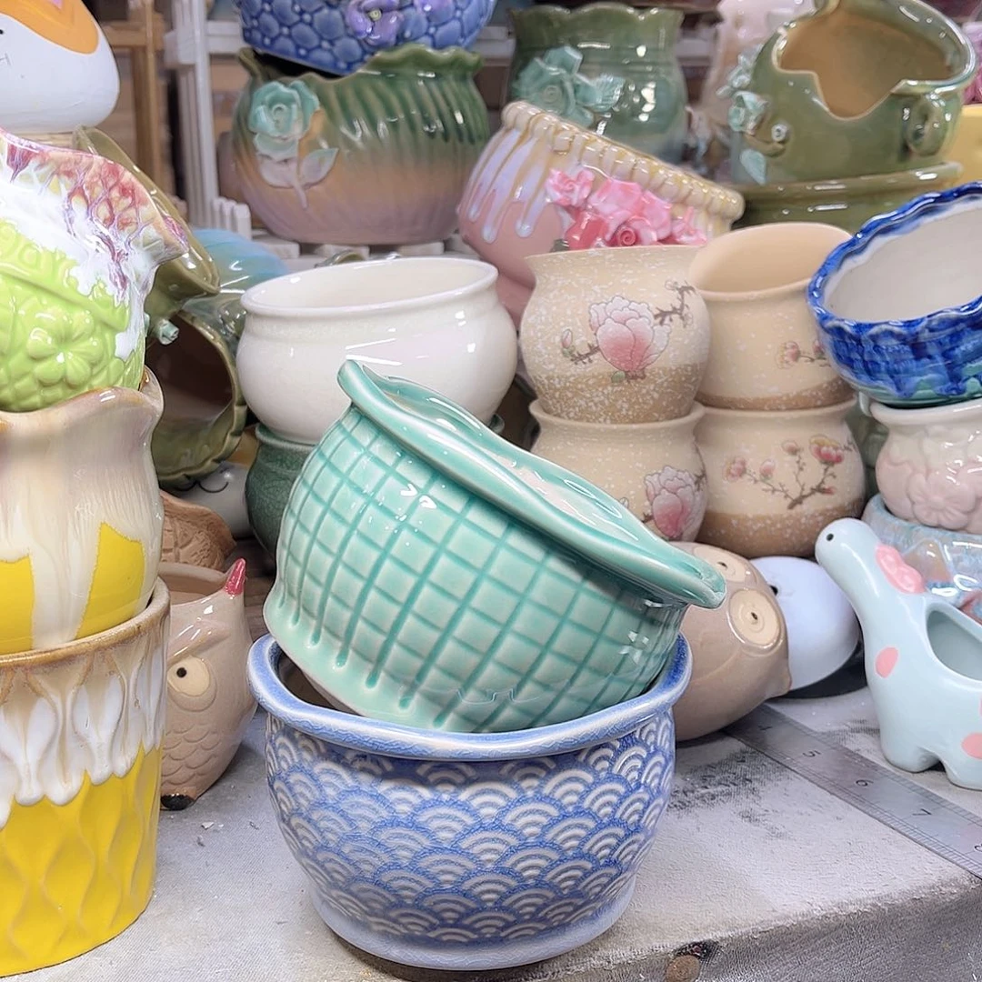 陶瓷陶瓷 陶瓷陶瓷