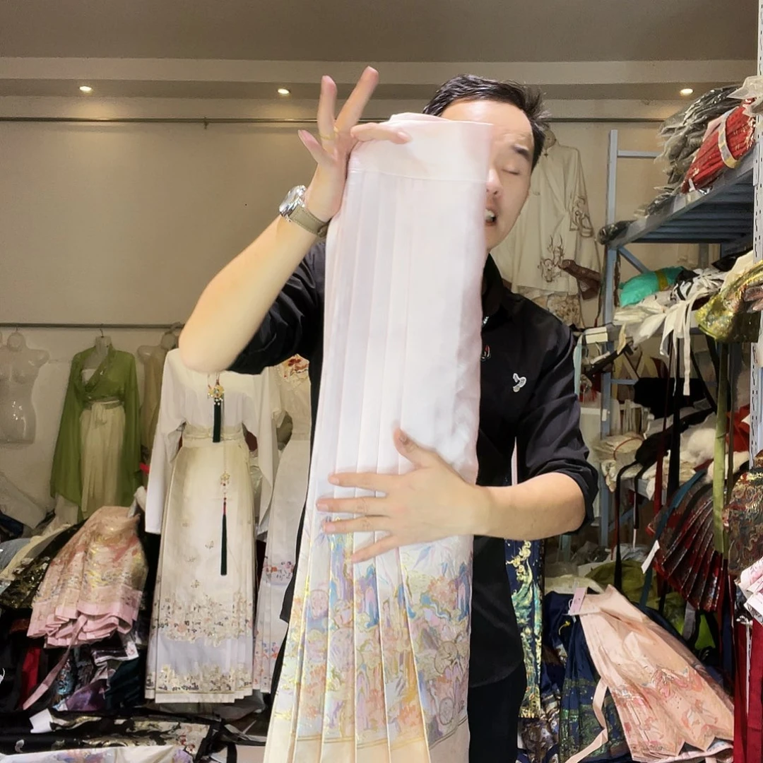 孤品特价秒杀编码511