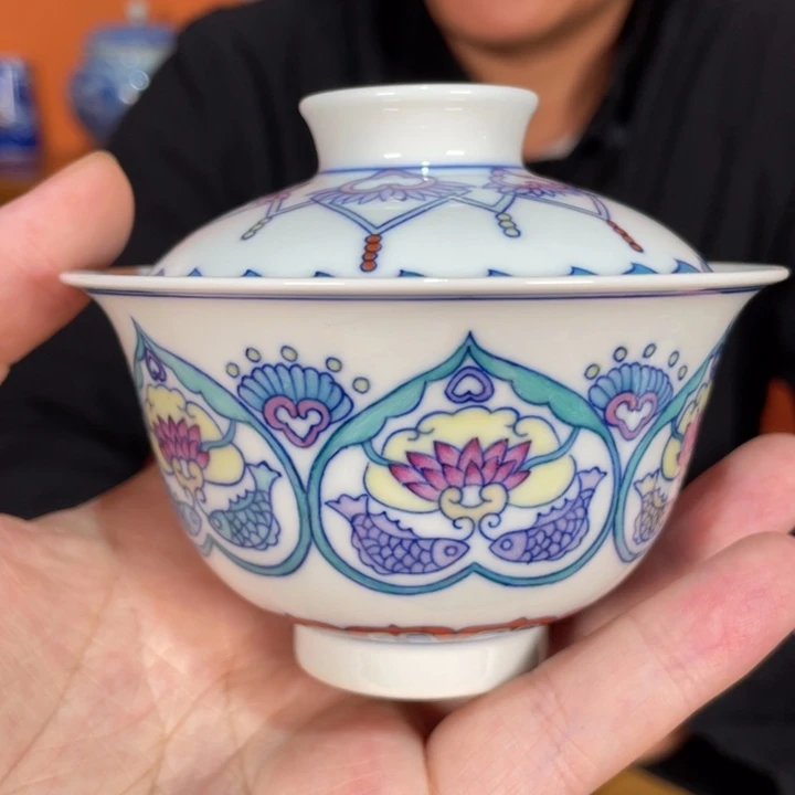 福利来啦，福利来啦