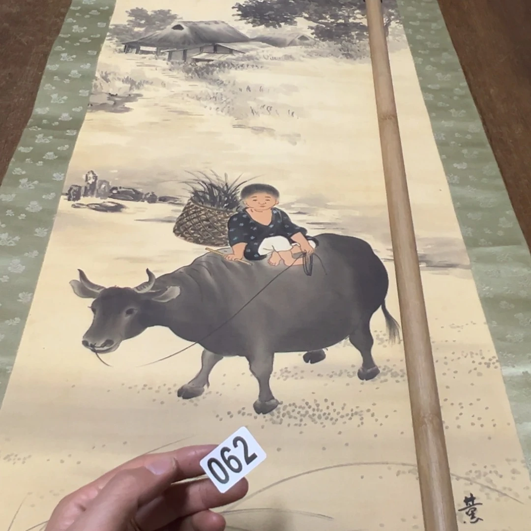 霸*哈哈哈哈哈哈哈哈哈哈062