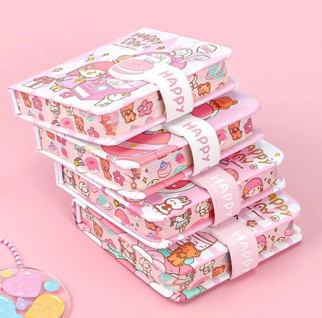 【1-54】-少年游过品链接-少年游玩具店