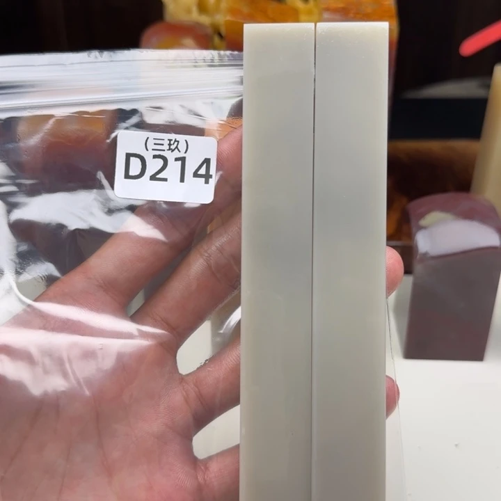 老挝石酒****柜老挝 老挝 老挝
