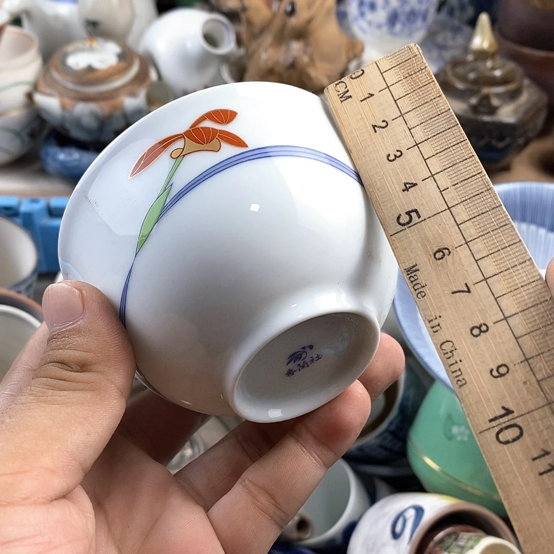 满28米包邮当天发货