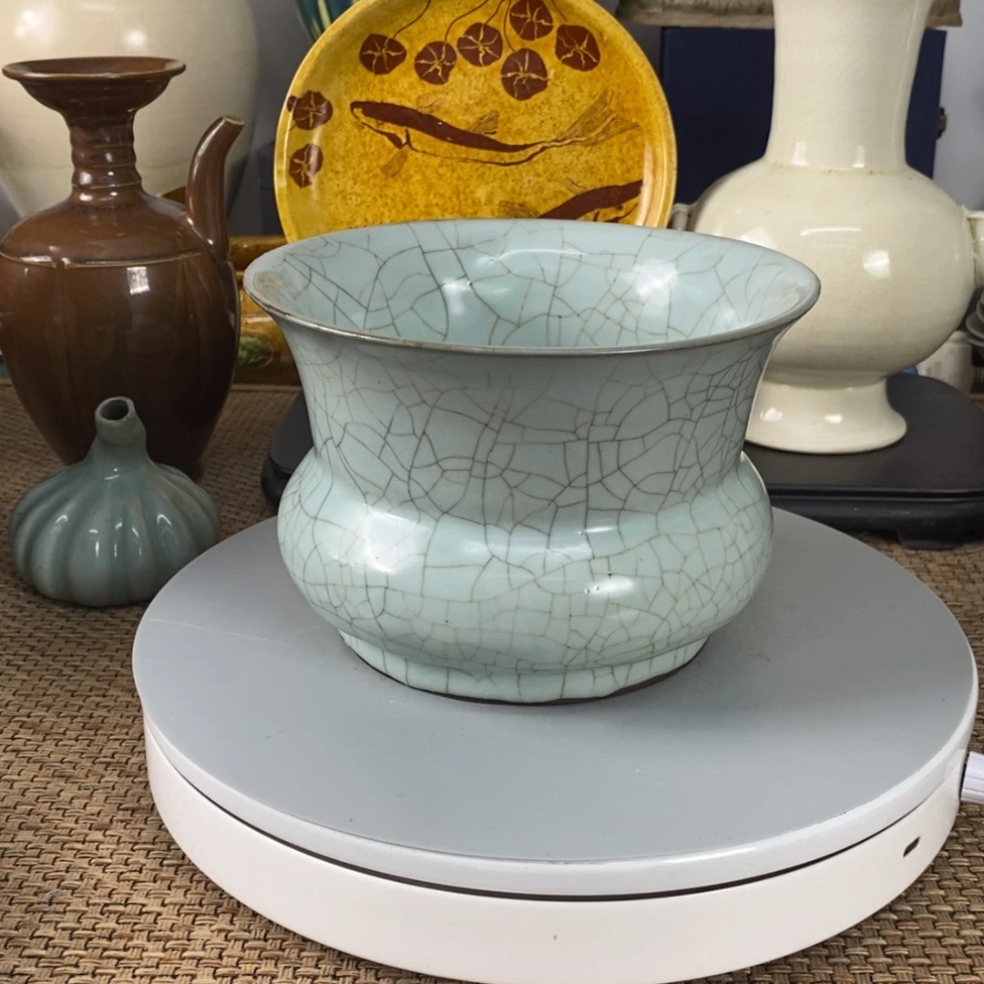 赏***玉摆件瓷器瓷器瓷器瓷器瓷器