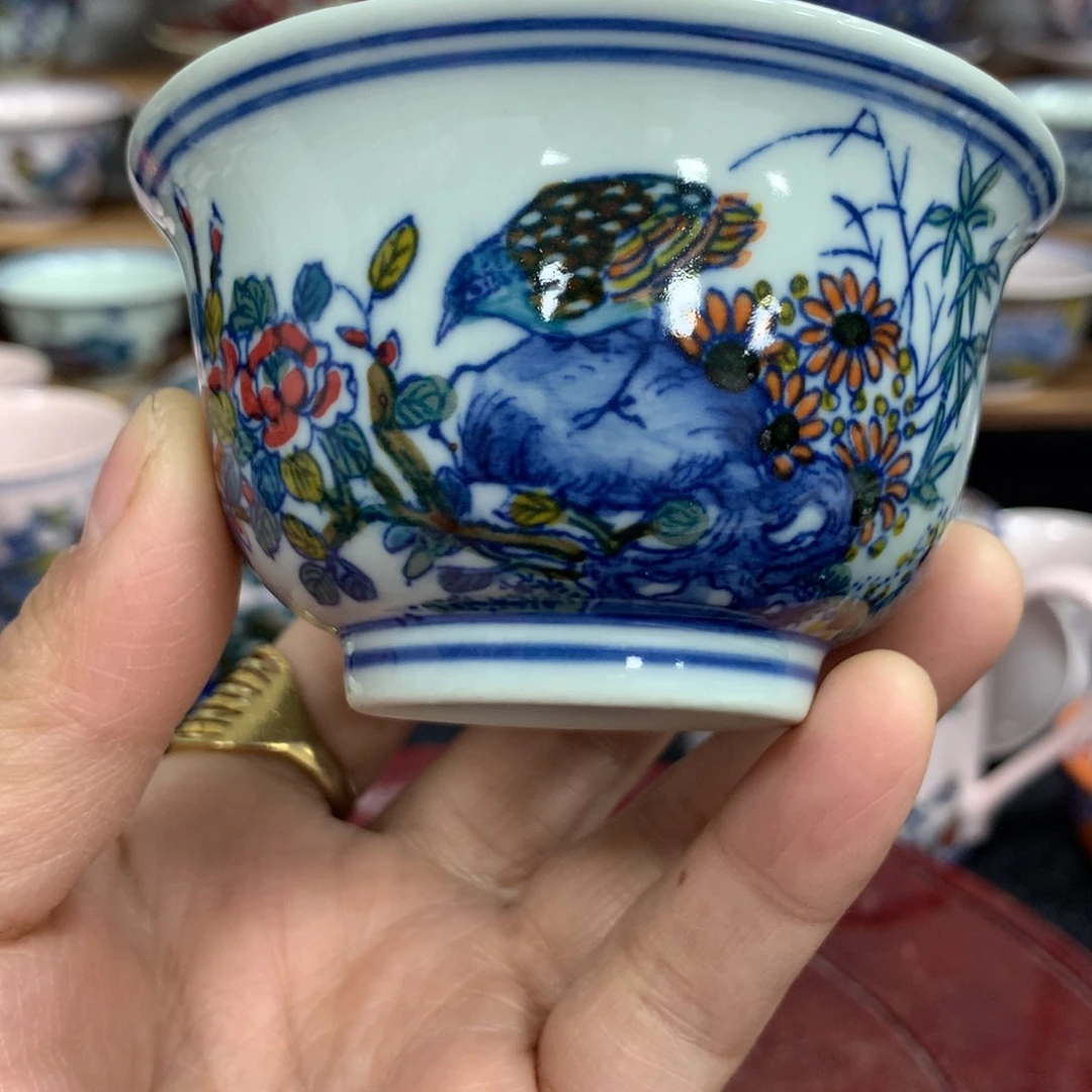 摆件杯88888888888888