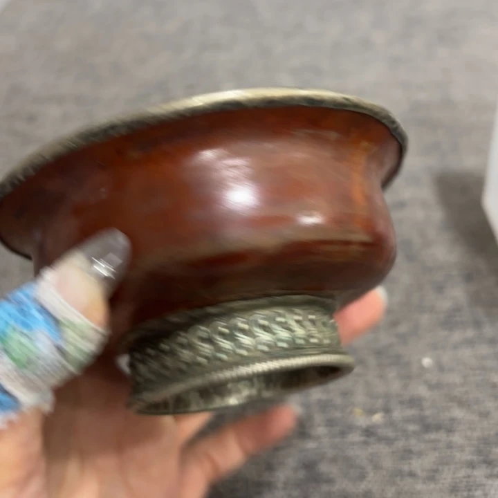 非常好看漂亮的物品