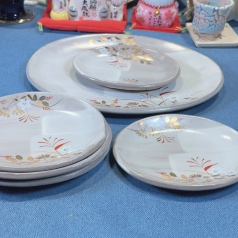 瓷瓷瓷瓷瓷瓷瓷瓷瓷