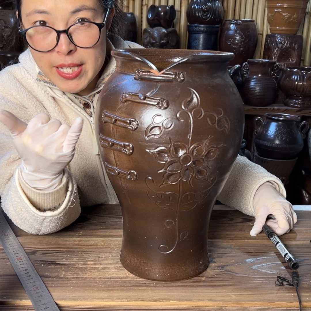 B23111111111111111111