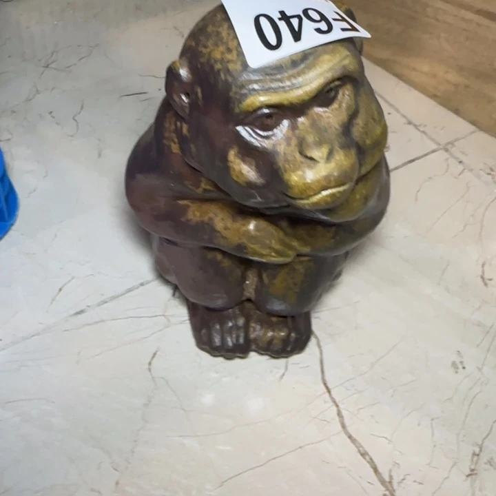 备前烧作品备前烧作品