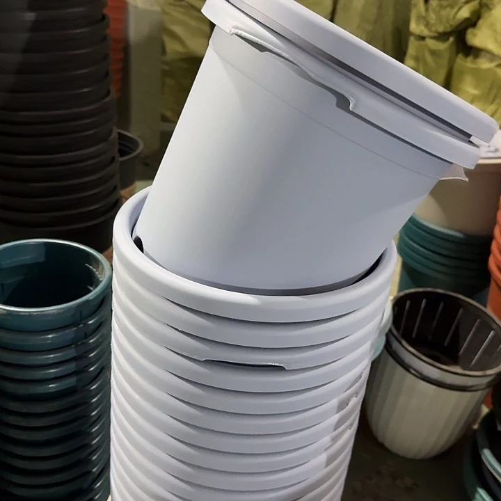 缺口5#口径29雾霾蓝10个无托