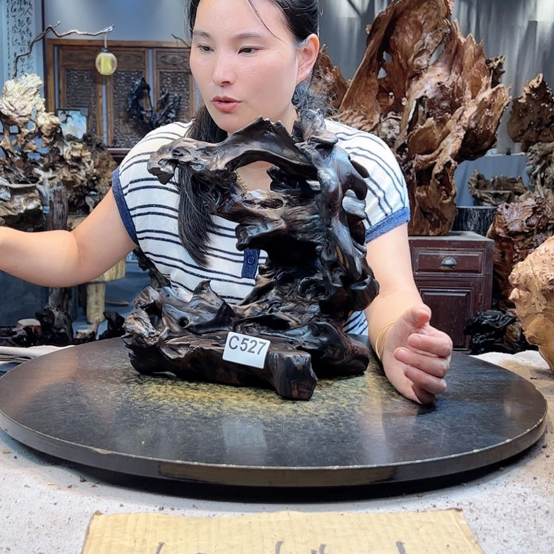 摆件润**画527个哥哥哥哥哥哥哥哥