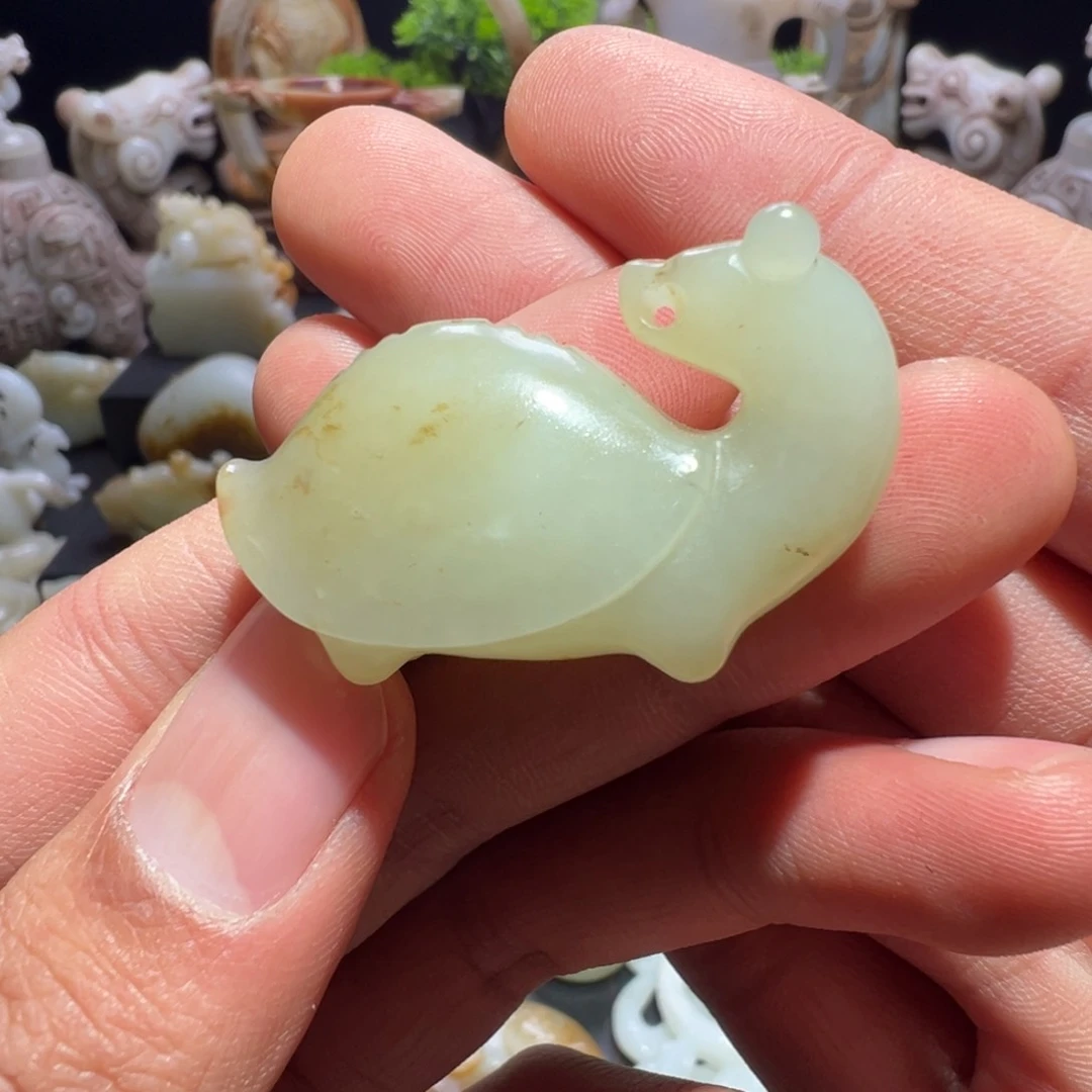 盘di ke t nu nu k