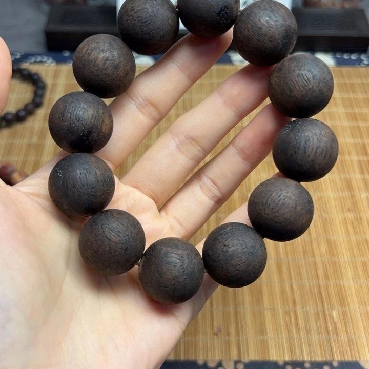 藤类缅甸小叶降真香绿油2.0