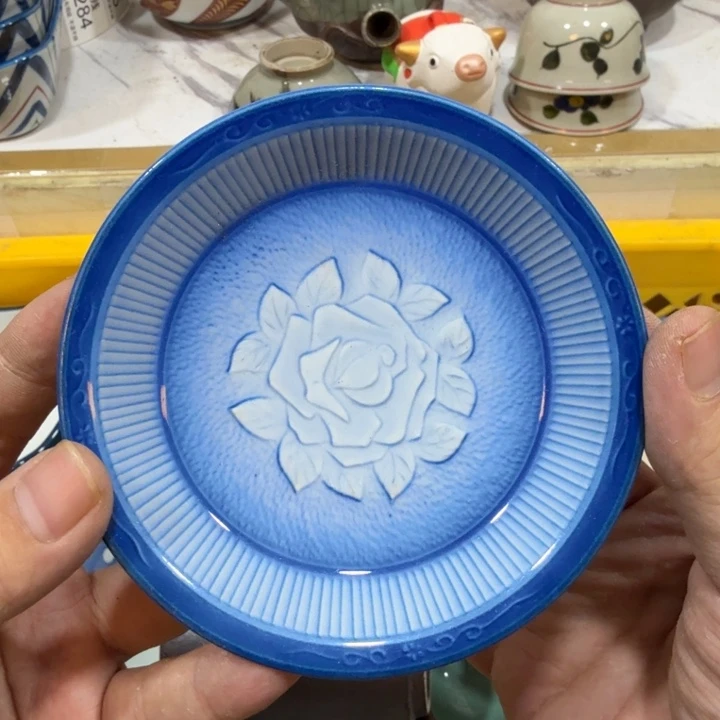 陶瓷推荐第二名20包邮