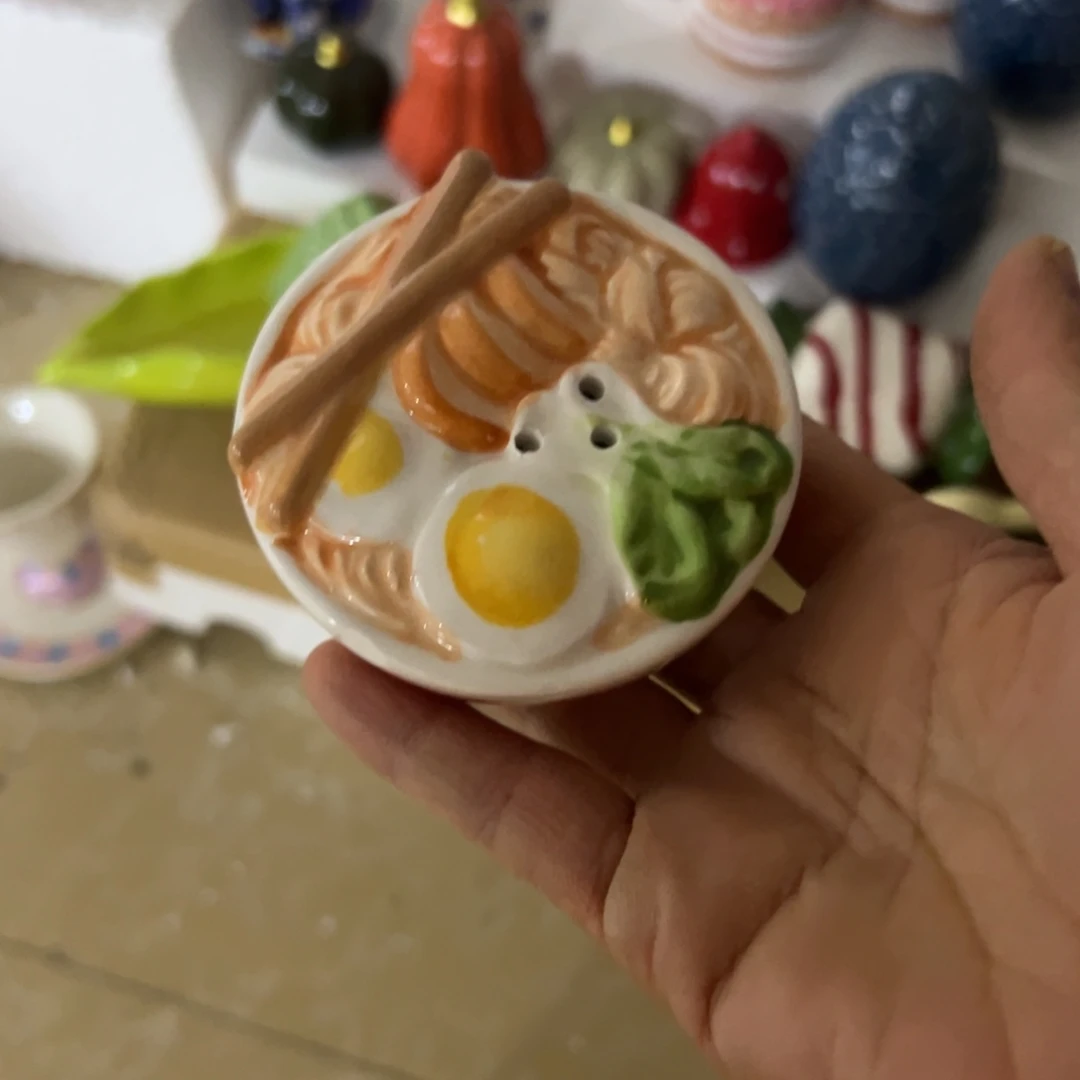 陶瓷陶瓷陶瓷陶瓷陶瓷