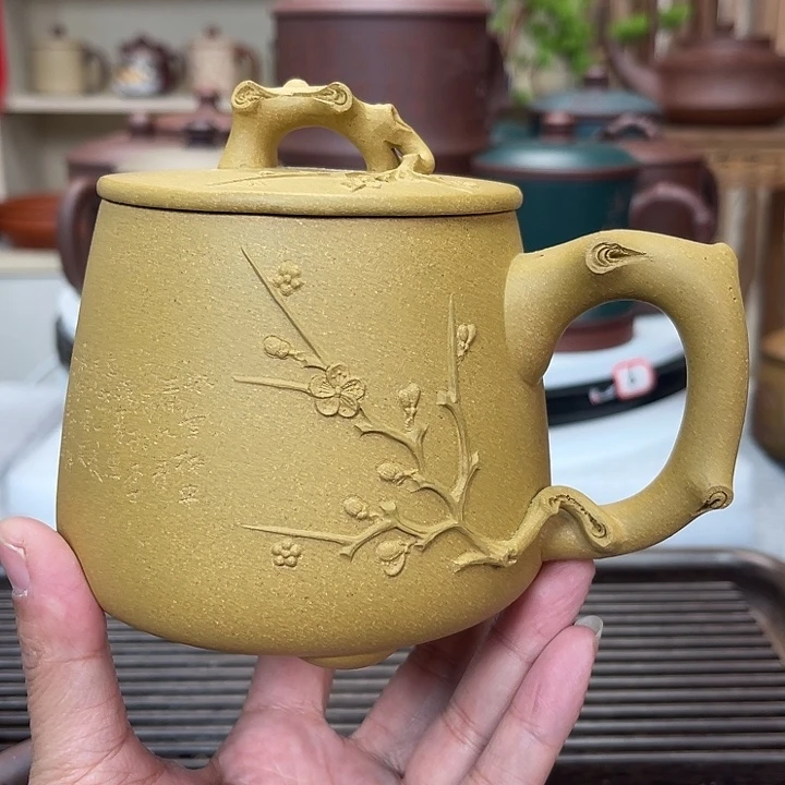 一*田111111111111111111111