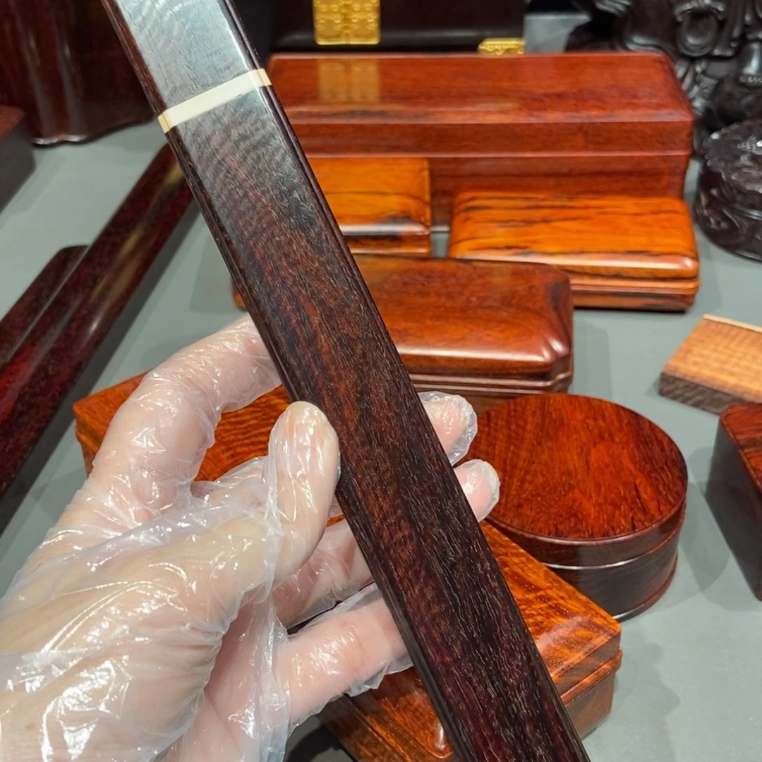 无****紫檀木类成套家具