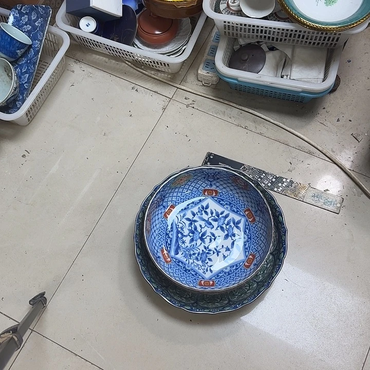 碟莹****g开播啦…开播啦