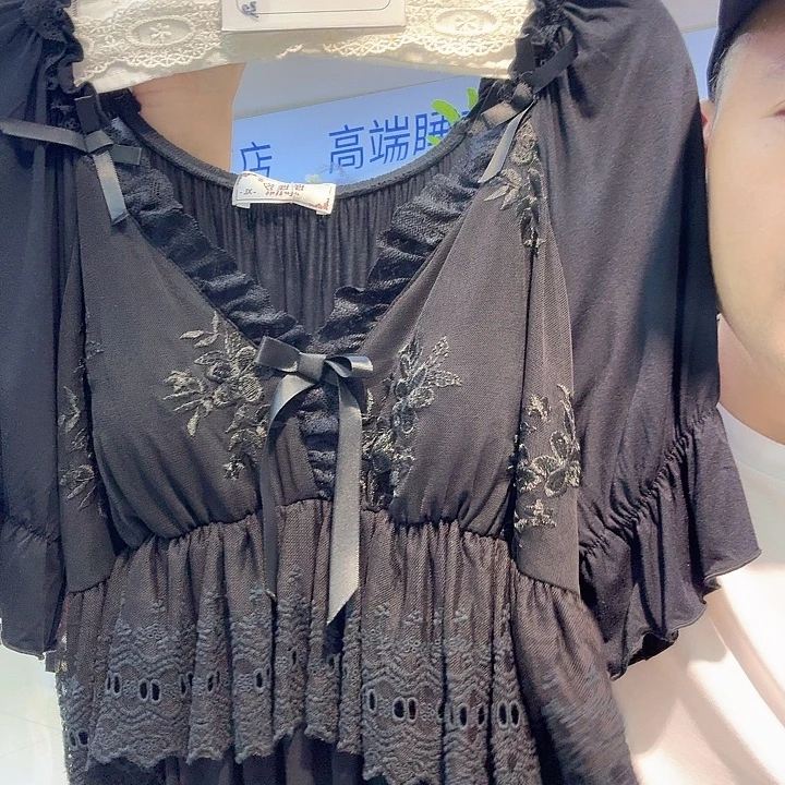 棉聚酯纤维莫代尔纤维