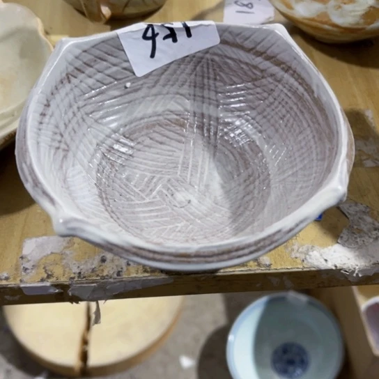 盘高温陶瓷产品质量156