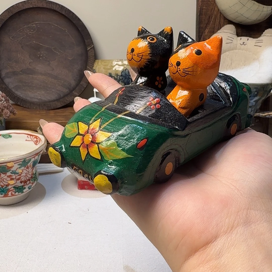 陶197啦啦啦啦啦啦啦啦啦啦啦啦