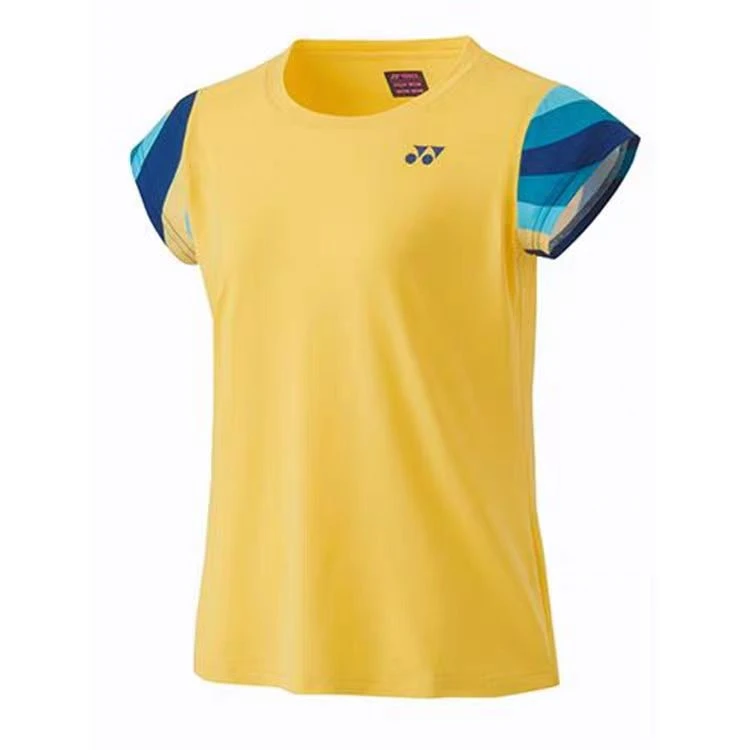 （断码特价福利）YONEX/尤尼克斯20754