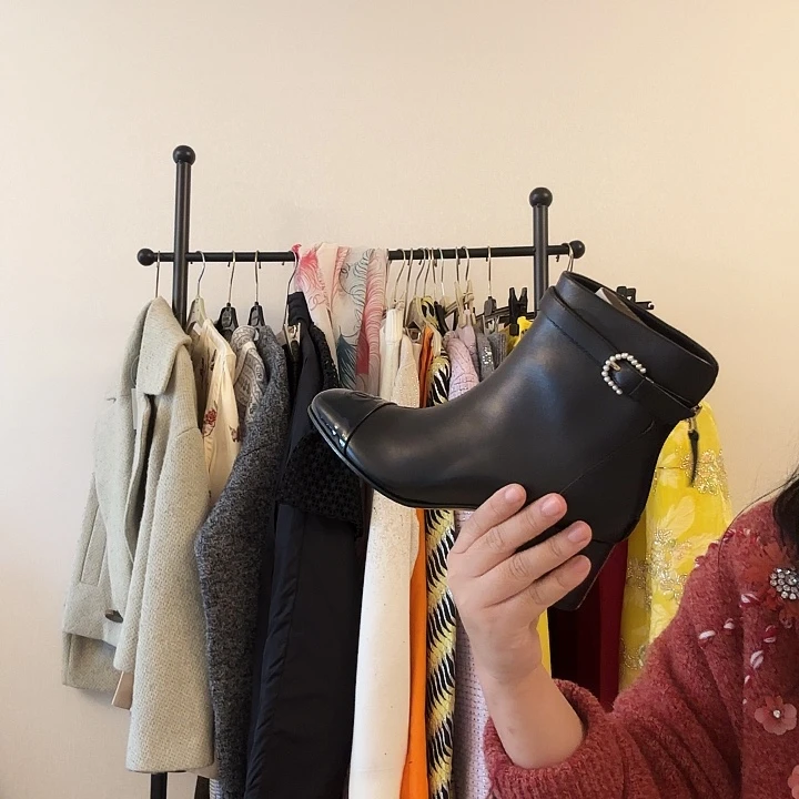 35 哈哈哈哈哥哥哥哥个哥哥哈哈