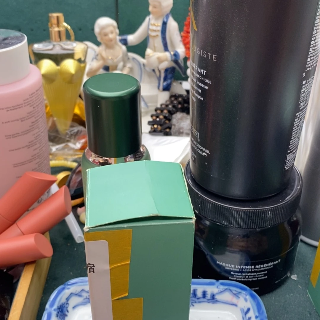 茶盏W****仙哈哈哈哈哈哈哈哈哈哈哈