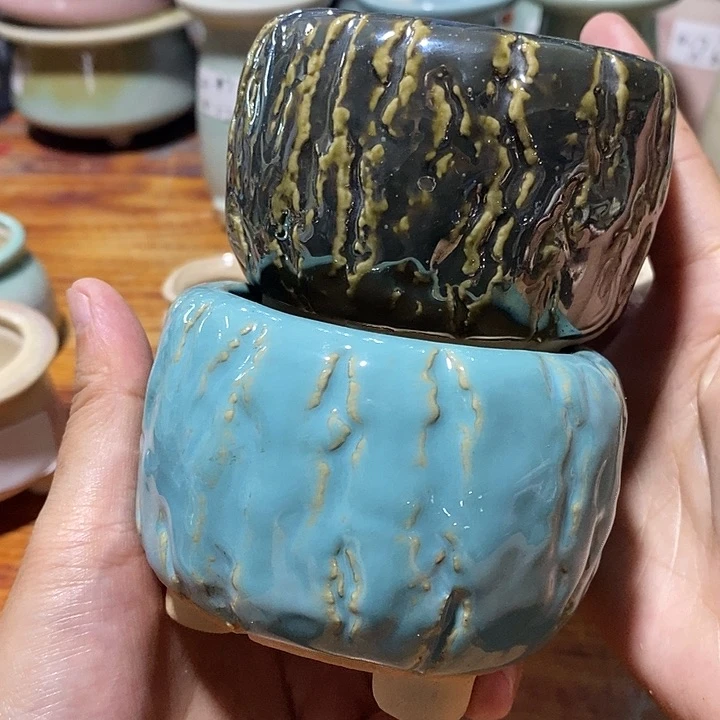 「满9.9米包邮发货」2个浮力